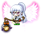 ahtutu